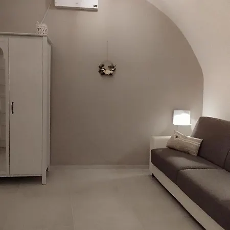 Itinerario Barocco Apartment Ragusa Ibla - Eleganza E Comfort Nel Cuore Del Barocco Siciliano Exterior photo