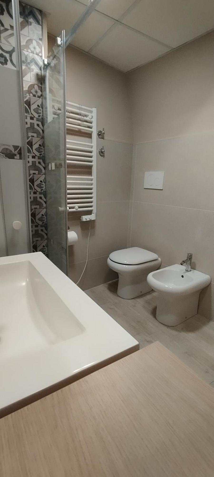 Itinerario Barocco Ibla - Eleganza E Comfort Nel Cuore Del Barocco Siciliano Apartment *