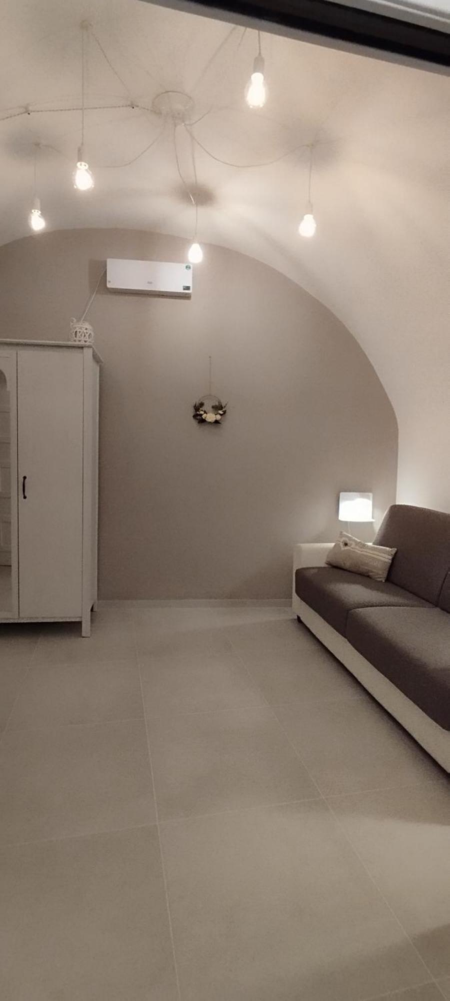 Itinerario Barocco Ibla - Eleganza E Comfort Nel Cuore Del Barocco Siciliano *