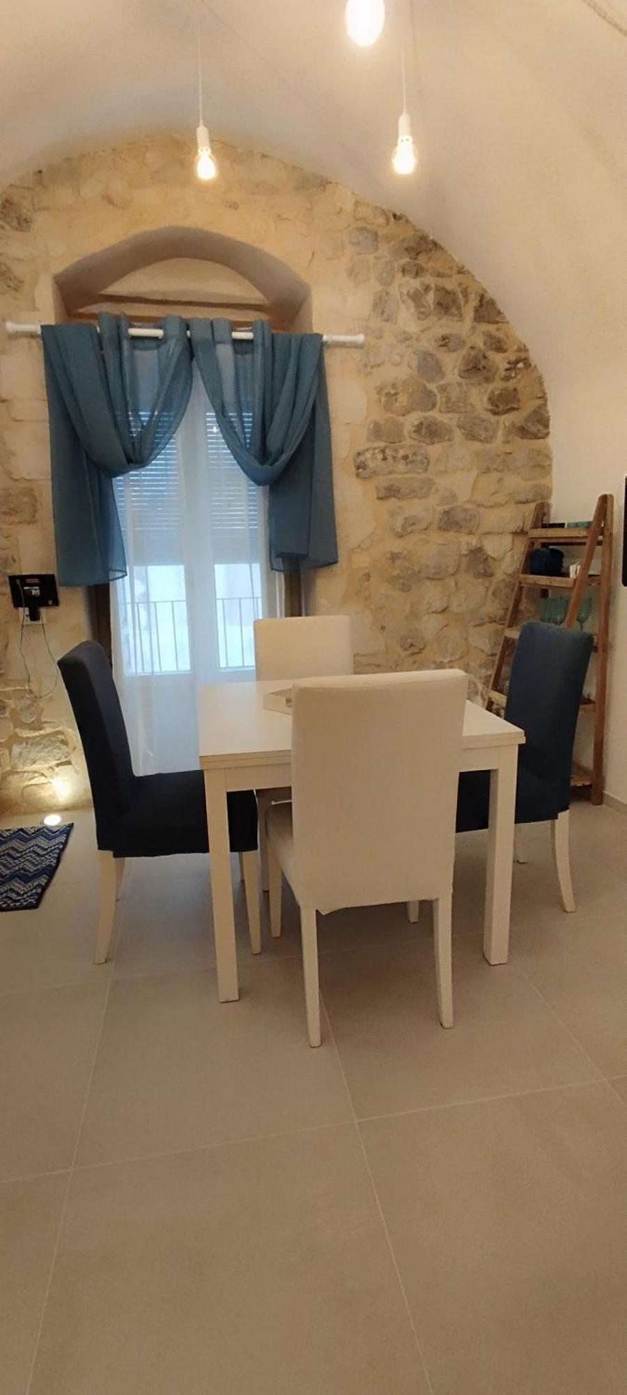 Itinerario Barocco Ibla - Eleganza E Comfort Nel Cuore Del Barocco Siciliano