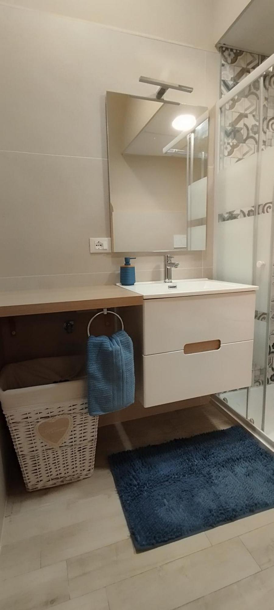 Apartment Itinerario Barocco Ibla - Eleganza E Comfort Nel Cuore Del Barocco Siciliano