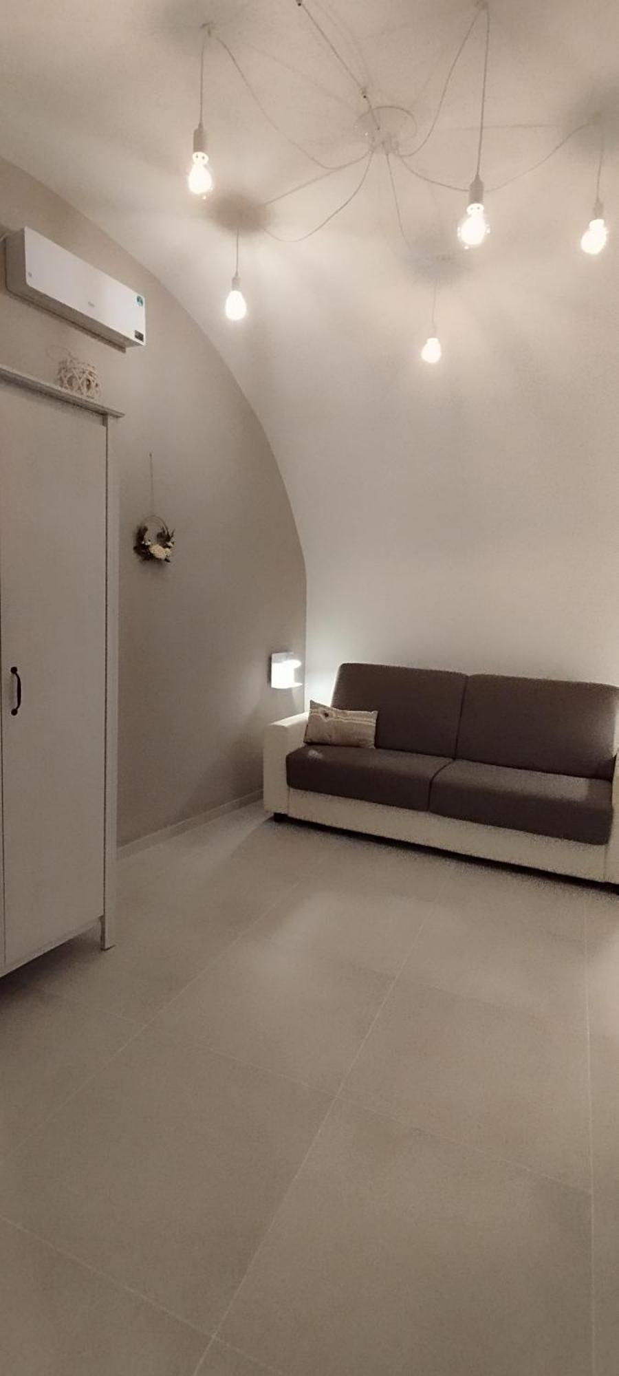 Itinerario Barocco Ibla - Eleganza E Comfort Nel Cuore Del Barocco Siciliano Apartment Ragusa