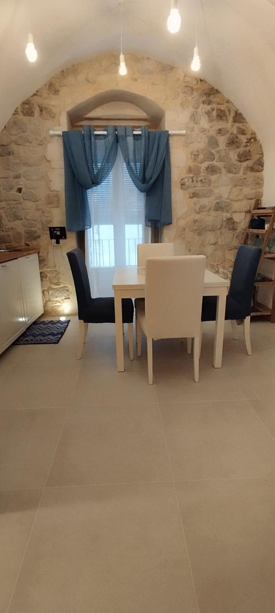 Itinerario Barocco Ibla - Eleganza E Comfort Nel Cuore Del Barocco Siciliano