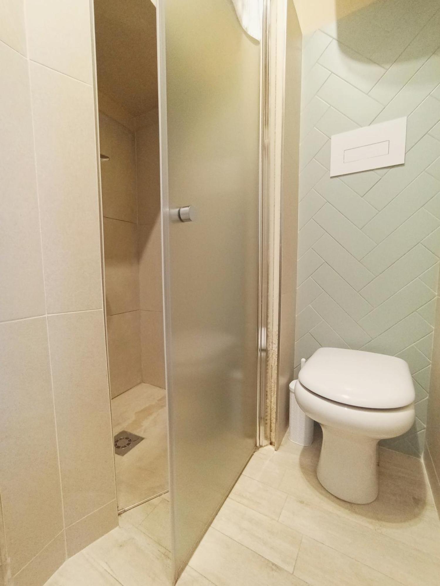 Apartment Itinerario Barocco Ibla - Eleganza E Comfort Nel Cuore Del Barocco Siciliano Ragusa