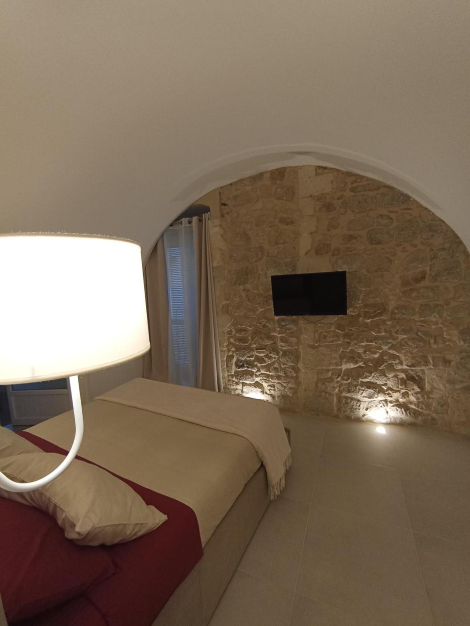 Itinerario Barocco Ibla - Eleganza E Comfort Nel Cuore Del Barocco Siciliano * Ragusa