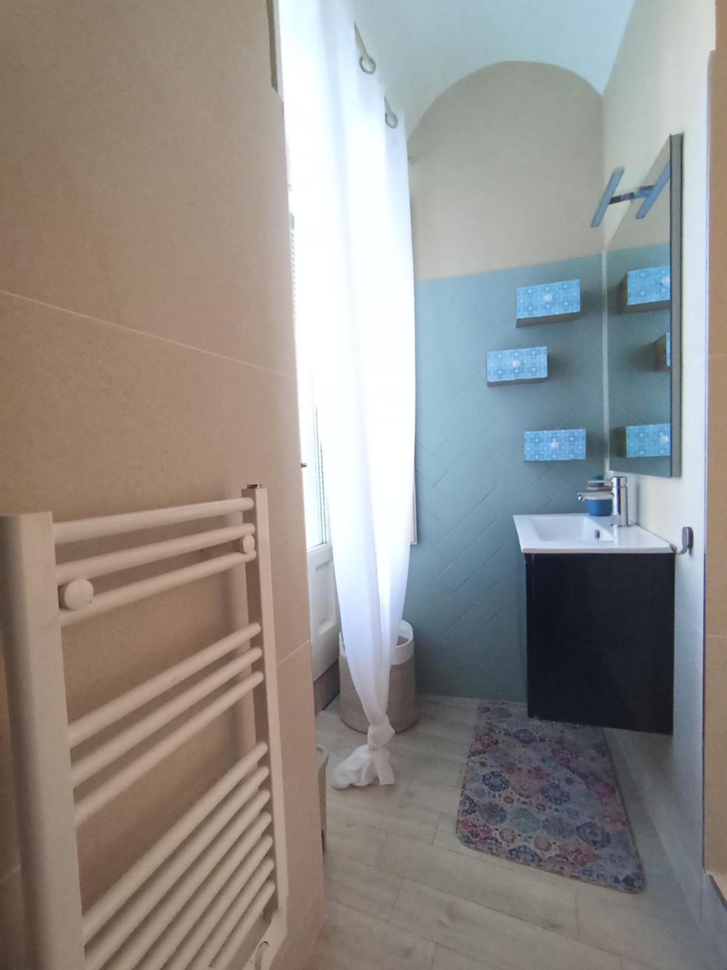 Itinerario Barocco Ibla - Eleganza E Comfort Nel Cuore Del Barocco Siciliano Apartment