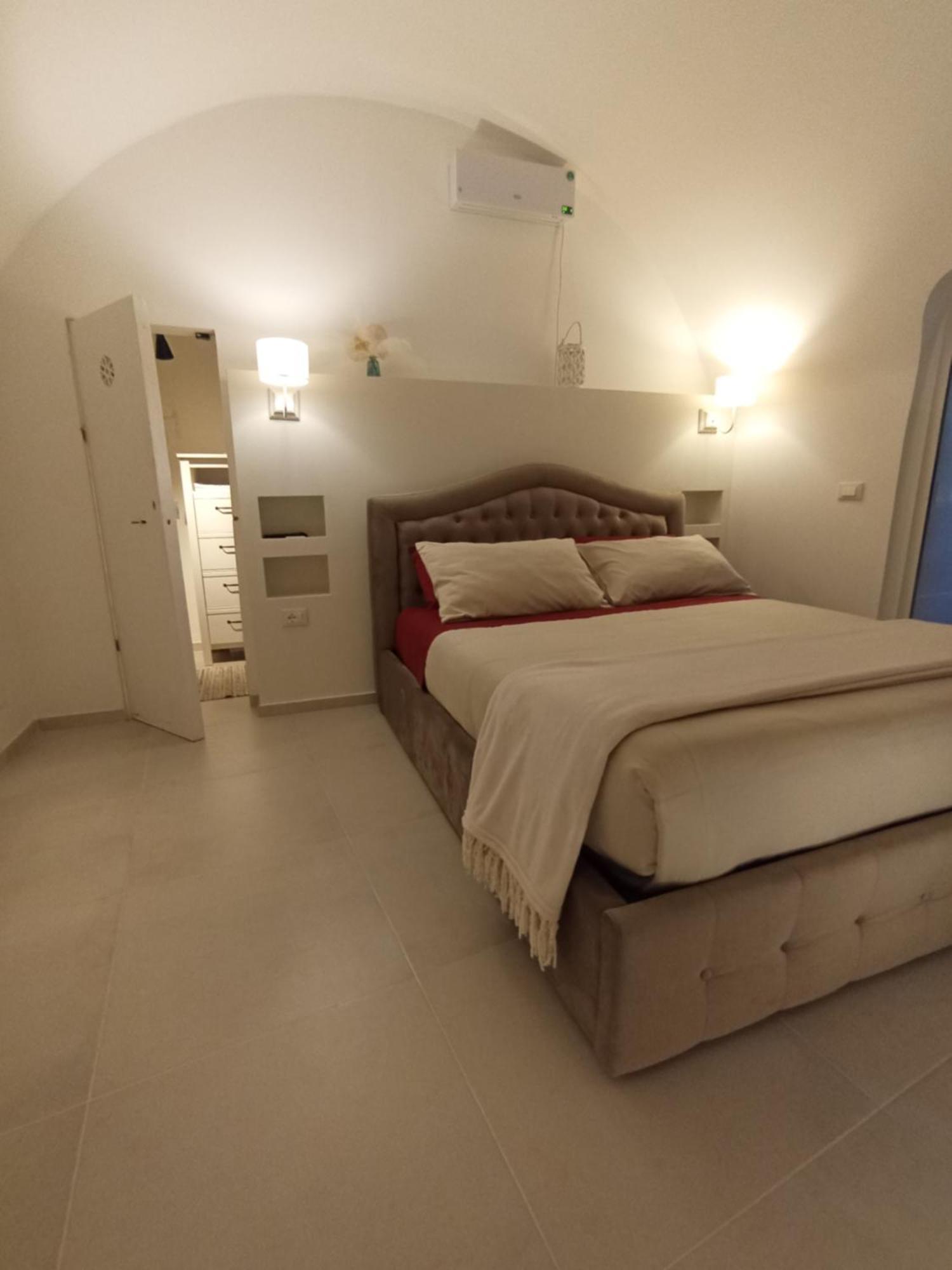Itinerario Barocco Ibla - Eleganza E Comfort Nel Cuore Del Barocco Siciliano Apartment *
